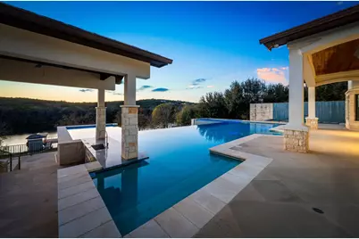 14916 Flat Top Ranch Road, Austin, TX 78732 - Photo 32