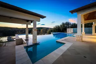 14916 Flat Top Ranch Rd, Austin, TX 78732 - Photo 32