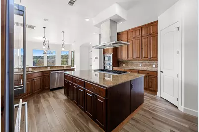 14916 Flat Top Ranch Road, Austin, TX 78732 - Photo 14