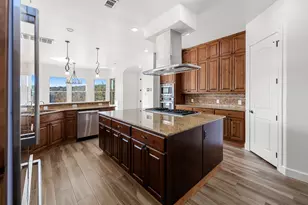 14916 Flat Top Ranch Rd, Austin, TX 78732 - Photo 14