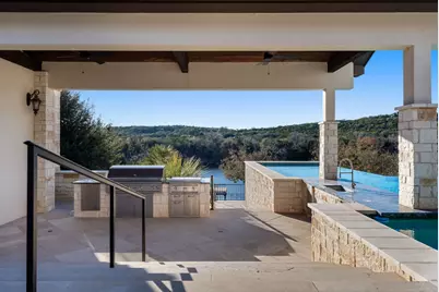 14916 Flat Top Ranch Road, Austin, TX 78732 - Photo 28