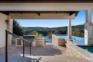 14916 Flat Top Ranch Rd, Austin, TX 78732 - Photo 28