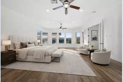 14916 Flat Top Ranch Road, Austin, TX 78732 - Photo 16