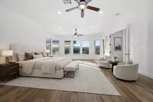 14916 Flat Top Ranch Rd, Austin, TX 78732 - Photo 16