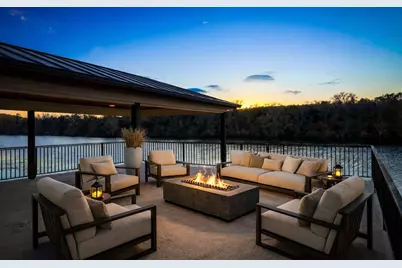 14916 Flat Top Ranch Road, Austin, TX 78732 - Photo 6