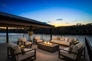 14916 Flat Top Ranch Rd, Austin, TX 78732 - Photo 6