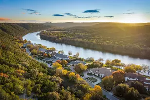 14916 Flat Top Ranch Rd, Austin, TX 78732 - Photo 38