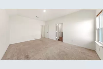 18524 Speculator Lane, Elgin, TX 78621 - Photo 20