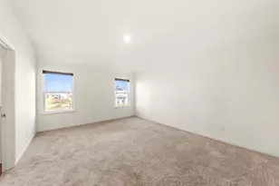 18524 Speculator Ln, Elgin, TX 78621 - Photo 18