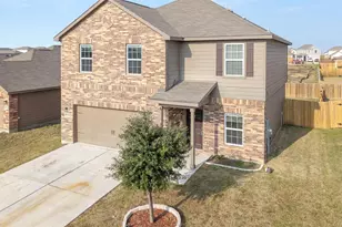 18524 Speculator Ln, Elgin, TX 78621 - Photo 4