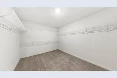 18524 Speculator Lane, Elgin, TX 78621 - Photo 24