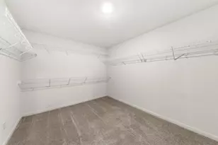 18524 Speculator Ln, Elgin, TX 78621 - Photo 24