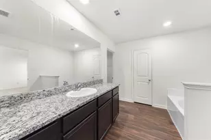 18524 Speculator Ln, Elgin, TX 78621 - Photo 22