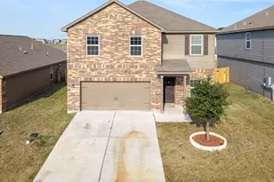 18524 Speculator Ln, Elgin, TX 78621 - Photo 2