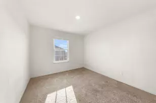 18524 Speculator Ln, Elgin, TX 78621 - Photo 28