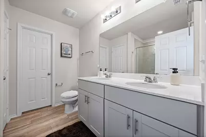 563 Tree Nut Loop, Buda, TX 78610 - Photo 16