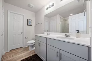 563 Tree Nut Loop, Buda, TX 78610 - Photo 16