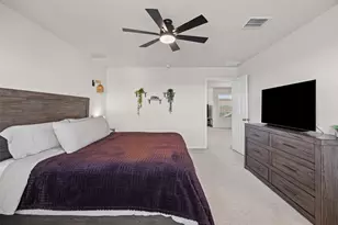 563 Tree Nut Loop, Buda, TX 78610 - Photo 16