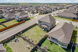 563 Tree Nut Loop, Buda, TX 78610 - Photo 26