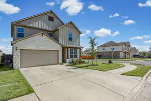 563 Tree Nut Loop, Buda, TX 78610 - Photo 2
