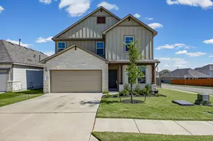 563 Tree Nut Loop, Buda, TX 78610 - Photo 1