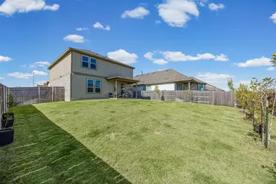563 Tree Nut Loop, Buda, TX 78610 - Photo 24