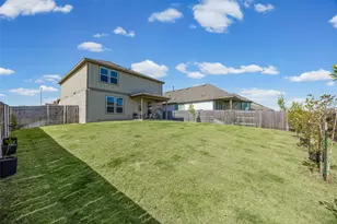 563 Tree Nut Loop, Buda, TX 78610 - Photo 24