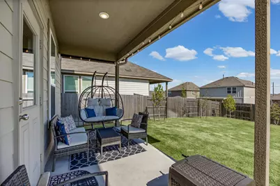 563 Tree Nut Loop, Buda, TX 78610 - Photo 22