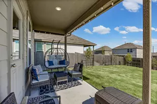 563 Tree Nut Loop, Buda, TX 78610 - Photo 22