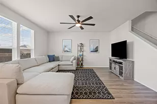 563 Tree Nut Loop, Buda, TX 78610 - Photo 10