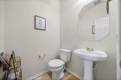 563 Tree Nut Loop, Buda, TX 78610 - Photo 12