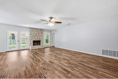 5509 Porsche Lane, Austin, TX 78749 - Photo 6