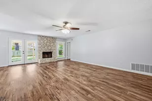 5509 Porsche Ln, Austin, TX 78749 - Photo 6