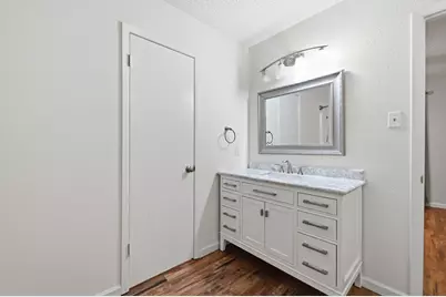 5509 Porsche Lane, Austin, TX 78749 - Photo 16