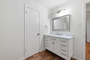 5509 Porsche Ln, Austin, TX 78749 - Photo 16