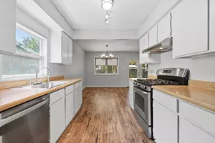 5509 Porsche Ln, Austin, TX 78749 - Photo 12