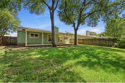 5509 Porsche Lane, Austin, TX 78749 - Photo 24