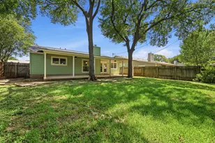 5509 Porsche Ln, Austin, TX 78749 - Photo 24