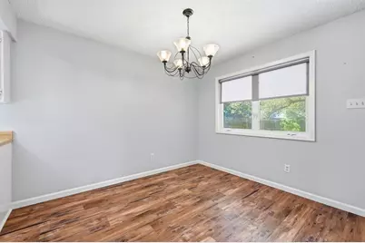5509 Porsche Lane, Austin, TX 78749 - Photo 8