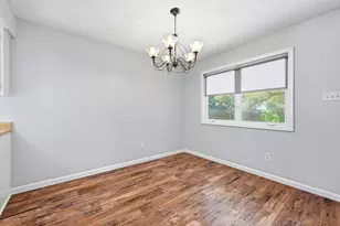 5509 Porsche Ln, Austin, TX 78749 - Photo 8