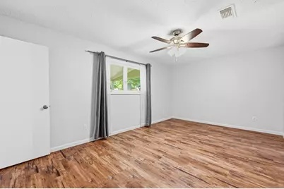 5509 Porsche Lane, Austin, TX 78749 - Photo 14