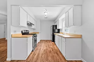5509 Porsche Ln, Austin, TX 78749 - Photo 10