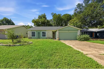 5509 Porsche Lane, Austin, TX 78749 - Photo 2