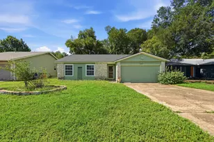 5509 Porsche Ln, Austin, TX 78749 - Photo 2