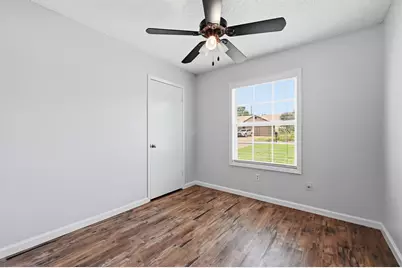 5509 Porsche Lane, Austin, TX 78749 - Photo 20