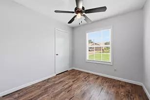 5509 Porsche Ln, Austin, TX 78749 - Photo 20