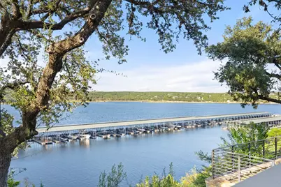 19412 Los Alamitos Lane #28, Spicewood, TX 78669 - Photo 26