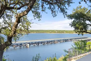 19412 Los Alamitos Ln, Spicewood, TX 78669 - Photo 26