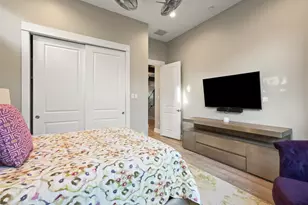 19412 Los Alamitos Ln, Spicewood, TX 78669 - Photo 28