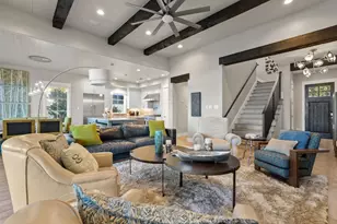 19412 Los Alamitos Ln, Spicewood, TX 78669 - Photo 36